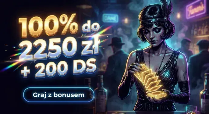 AmunRa Casino